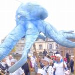 22049976_10212667266869698_8969225462442463853_n