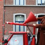 22135593_1925213604409064_369679288476399055_o