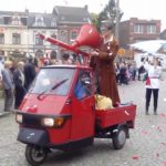 22140938_10212667277829972_4675172553961392990_n